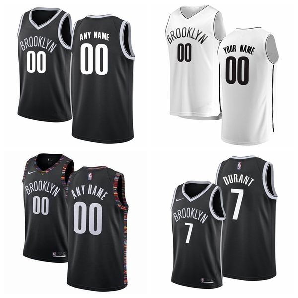 kevin durant baseball jersey