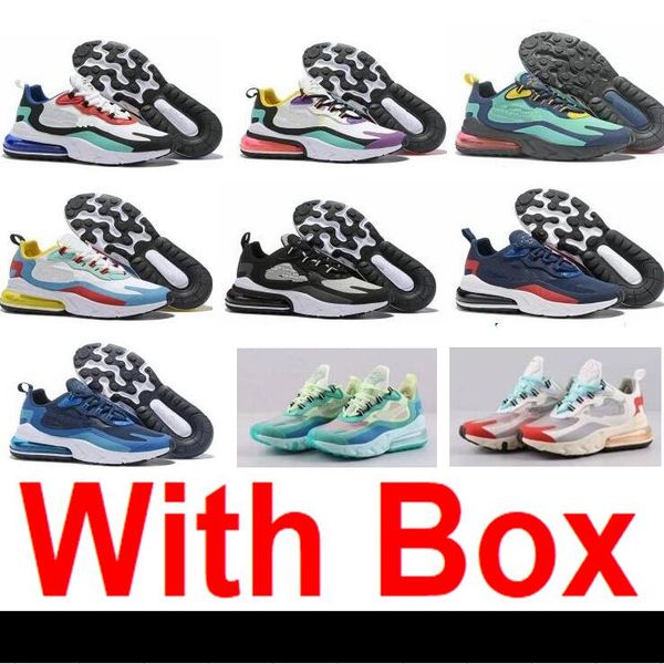 

new arrival 2020 react men epic react element 87 running shoes bauhaus hyper jade fashion mens trainer breathable sports sneakers with box