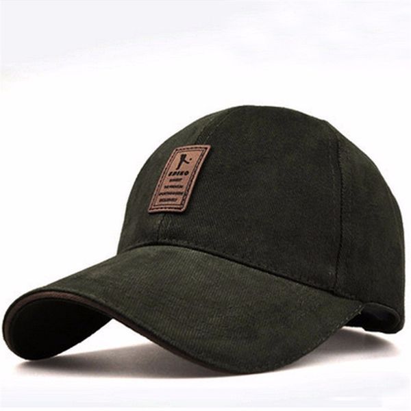 wholesale mens caps