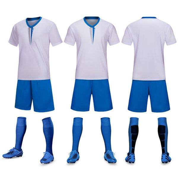 short sleeve basketball jersey