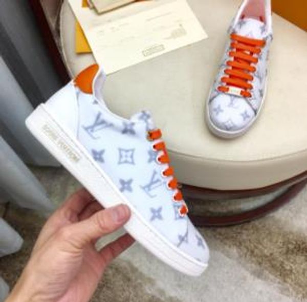 

new designer shoes woman wedges platform sneakers lace-up breathable tenis feminino casual chunky sneakers ladies zapatos mujer, Black