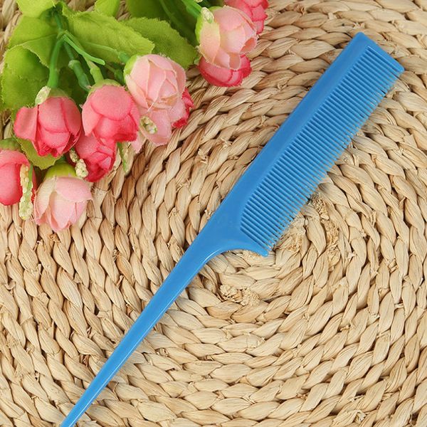 

tail combs price redsalon professional beauty tools giallo pettine a punta appuntita tail combs supply rimmer vkevl, Silver