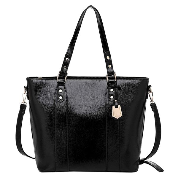 

women satchel shoulder bags purses and handbags tote clutches woman bags crossbody bag messenger fashion handle bags, fashio