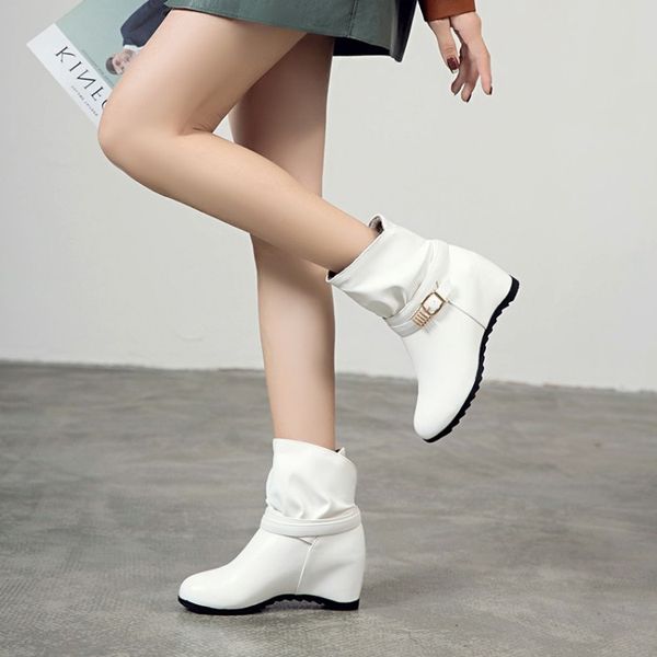 

негабаѬине 9 10 12 апоги женка обђв боилон дл женин женка обђв женин, Black