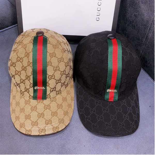 

new bone curved visor casquette baseball cap female gorras adjustable golf sports hat men hip hop snapback cap with box, Blue;gray