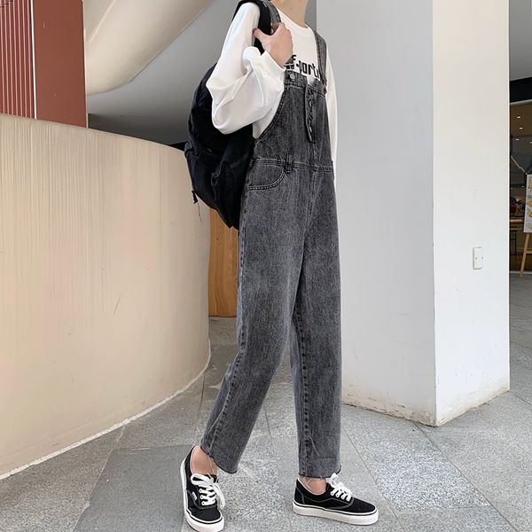 

dark ash women's tailored waist and hip princess jeans bk2229, Blue