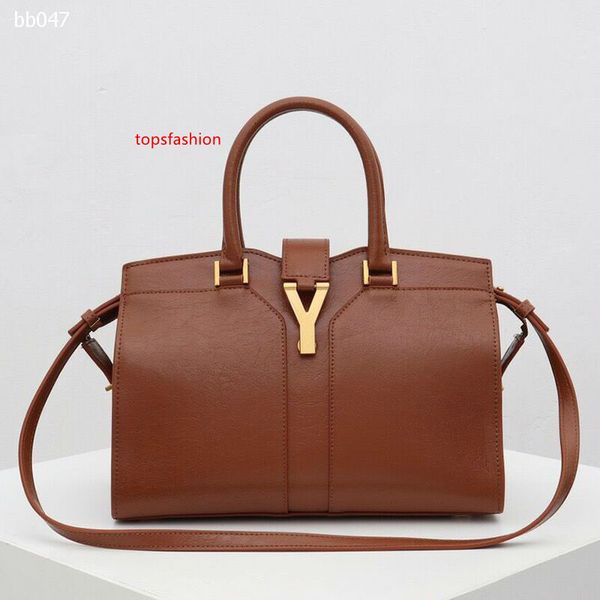 

свободная тибетская кожа passenger женщины с баотоу слоем коровьей handmade ретро плечо портативной сумка размер 30x22x15cm