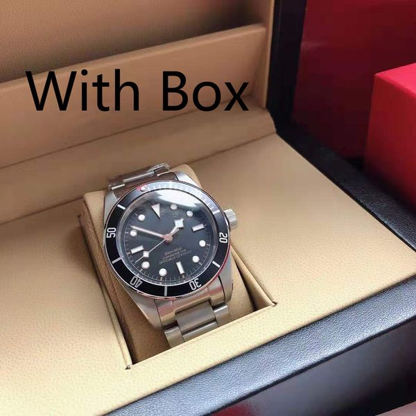 

Relógios de pulso china_luxury_watch_
