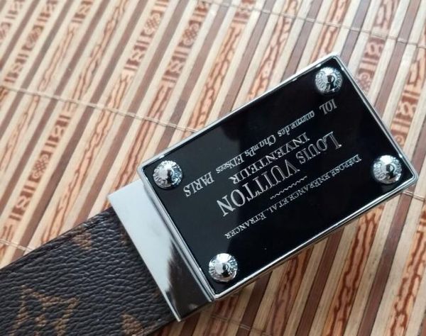 

original luxury belts for mens designer belts classic style 2019 really leather fashion belts exceptional quality box, Black;brown