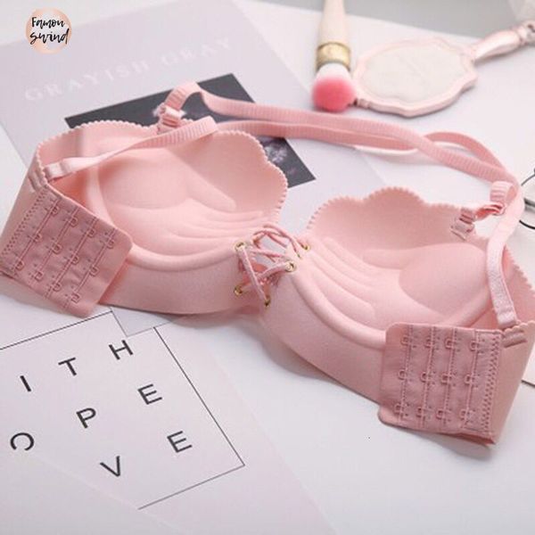 

перевозка груза падения sexy женщин бюстгальтера комфортная провода free сексуальное белье женщины бюстгальтер shell массаж белье бесшовная, Red;black