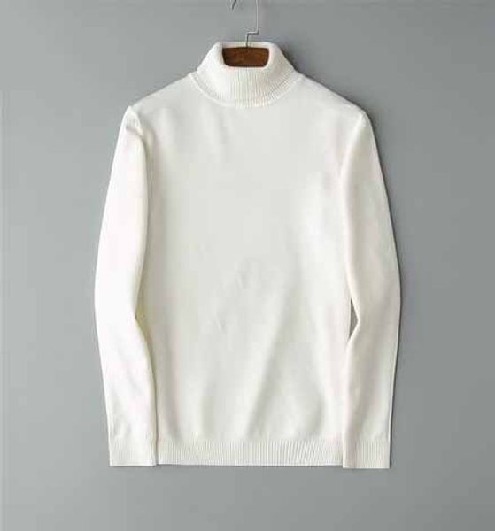 

mens & womens designer sweaters winter autumn men luxury sweatshirts with letter brand women casual hoodies 5 colors size -3xl wholesale, White;black