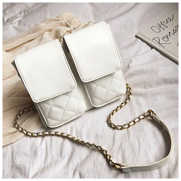 

конструктор сумка сумки конструктора бумажник способ высокого качество телячья кожа cross body bag торгового bucket bag # t3vv7