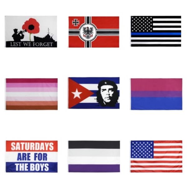 

donald trump face mask 2020 us flags designer adjustable mouth er men women cotton dustproof washable masks dda182#363