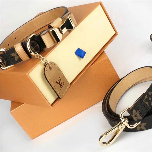 

натуральная кожа домашние животные воротник поводки фестиваль подарков для домашних животных bow ошейники с box outdoor street style бульдог