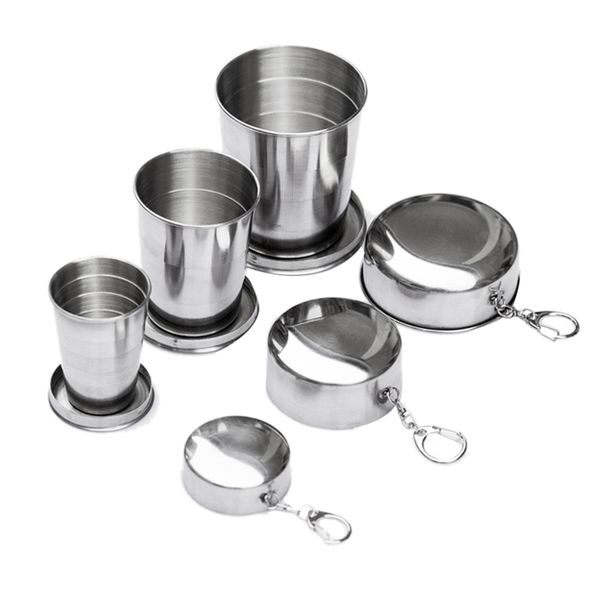 

3pack кладна ака, поѬаивнй многоѬазове из неѬжавеей али кђбок пђее