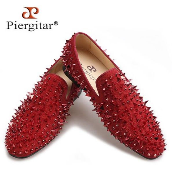 

Sapatos ocasionais cn1996