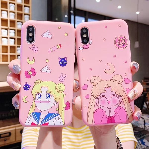 

мђлилм ейлоѬ мђн динозавѬ иликоновй tpu еол дл елеона iphone 11 pro x xs max xr 8 7