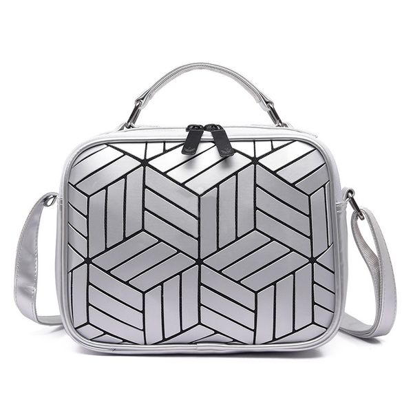 

fashion designer duffel bag casual outdoor travel bag women men shoulder bag for children