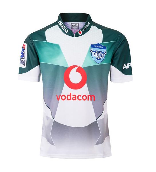 dhgate rugby