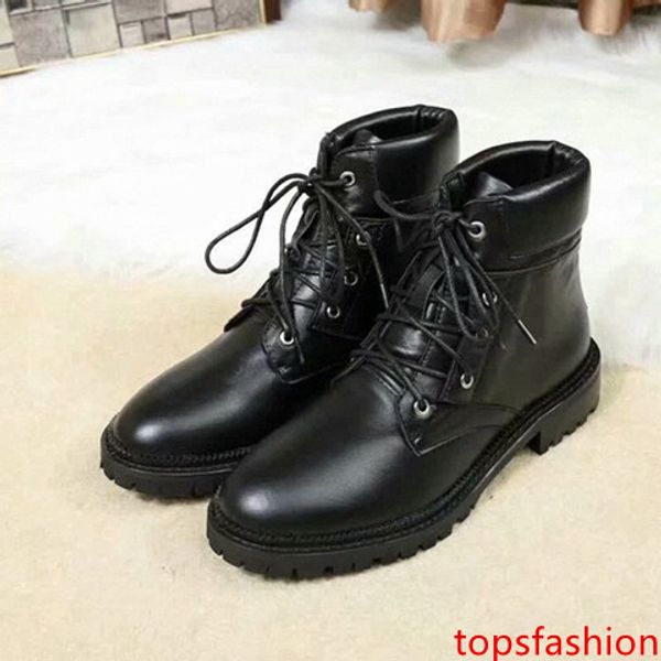 

мода роскошные дизайнер свободного покроя обувь женская обувь высокое качество джимми мартин роскошные бедра высокие женщин доктор мартинс о