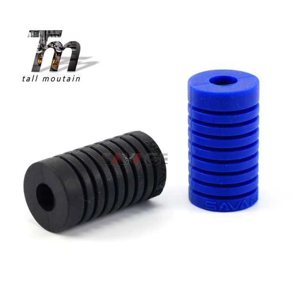 

for fz-10 fz-09 fz-07 fj-09 fz8 fz6 n/s fzs600 fz1 foot-operated gear pedal foot pad fazer shift lever toe peg covers