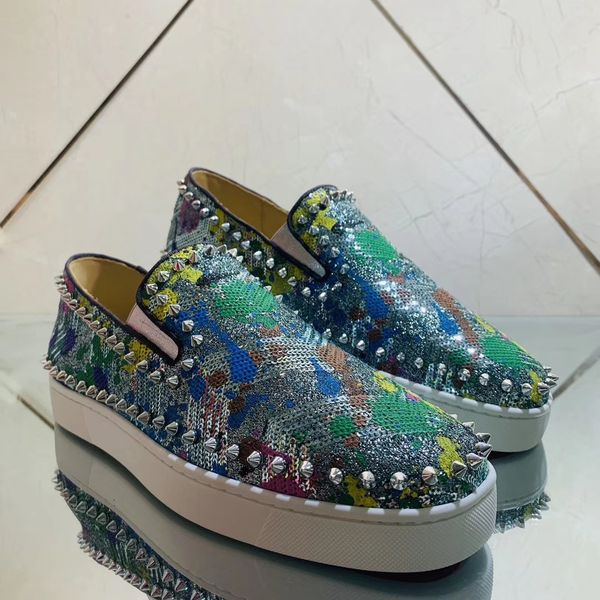 

wholesale quality original men fashion design casual shoes,trainer, brand dress shoes,fast delivery ,made by original calf skin, Black
