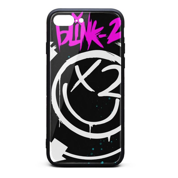 blink 182 iphone 8 case blink 182 iphone 8 case