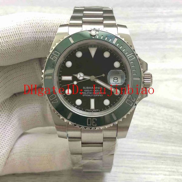 

Selling boutique men 039 watch fully automatic 3135 movement 316 tainle teel ca e diameter 40mm apphire gla mirror tainle, Slivery;brown
