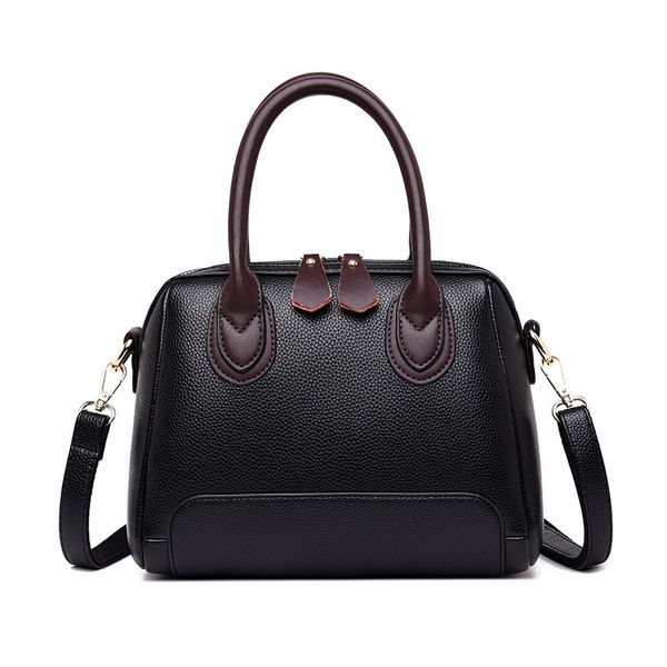 

ђ jj неподделной кожи женкие ђмки на Ѭемне crossbody ђмки дл женин ђмка женин 