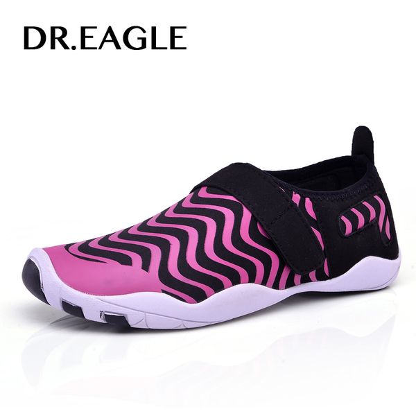 

dr.eagle woman barefoot skin sock water shoes beach shoe swimming sneaker women sport gym aqua beach swim slipper aqua shoes