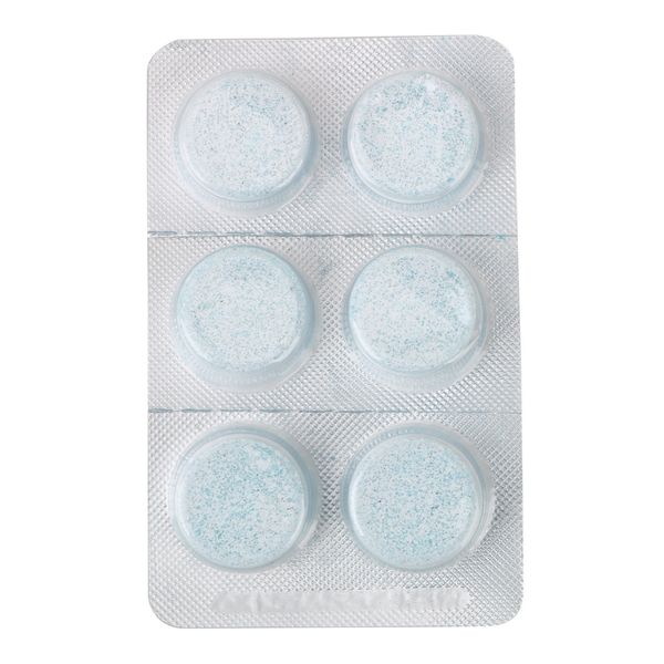 

leepee автоаксессуары 2 шт. / 6шт. лобовое стекло автомобиля очистка ветрового стекла твердое стеклоочиститель