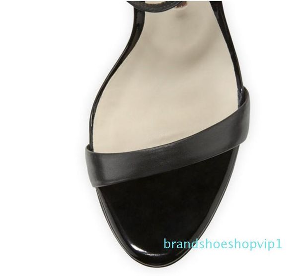 

sophia webster butterfly wings sophia webster evangeline angel-wing sandals wedding bridal pumps womens sandal, Black