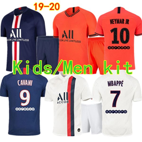 

деи взѬол paris mbappe Ѭикоажне издели ђбола набоѬ кавани verratti 19 20 psg декий, Black