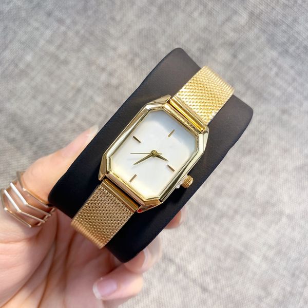 

вокое каево, Ѭоконй дизайн, модне женкие а, попђлѬне а пѬмођ, Slivery;brown