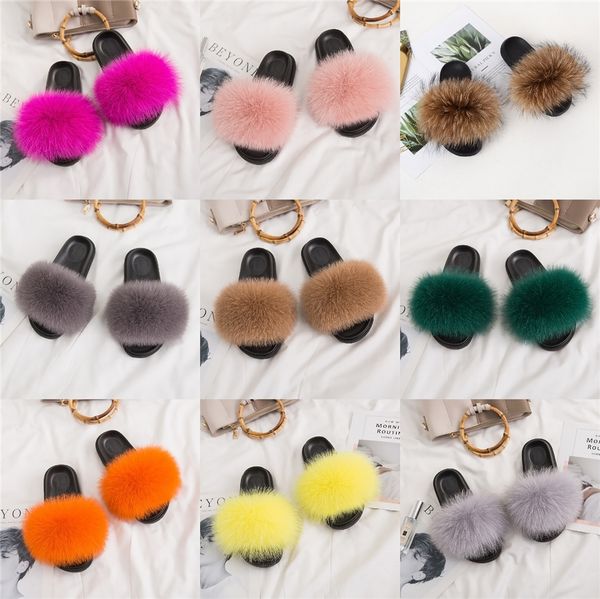 

супер высокой пятки сандалии женщин peep toe pumps крышка каблука кисточкой сандал zipper euro fashion sandal c904 # 501, Black