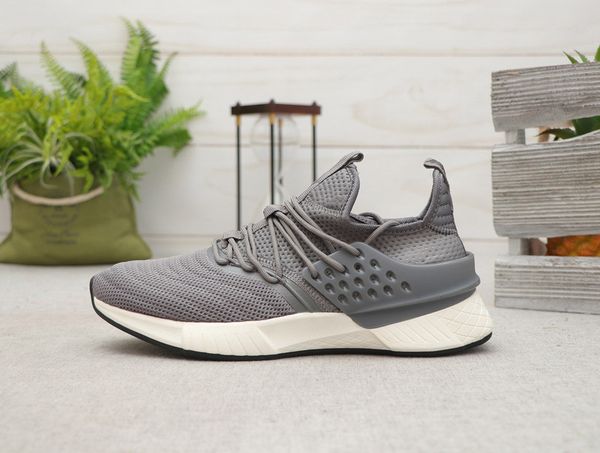 

2019 free run presto вязать кроссовки для мужчин работает спортивная обувь