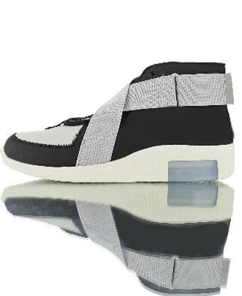 

2019 men women of god 180 basketball shoe,trainers training sneakers,athletic sports running shoes for men boots,men online stores