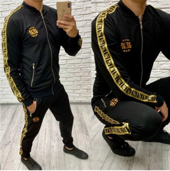 

Roupas de trilhas clothing66