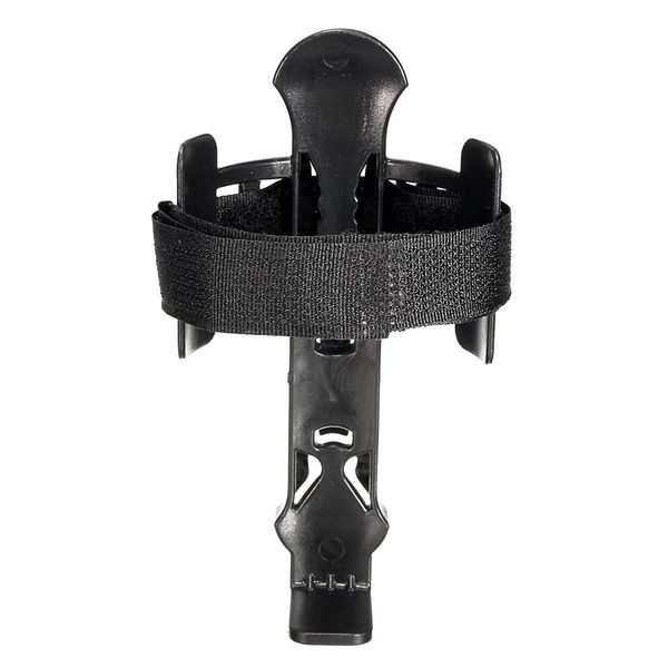 

adjustable rack cycling with screws plastic bicycle durable bottle holder bicycle accessories cup holder water bottles cages