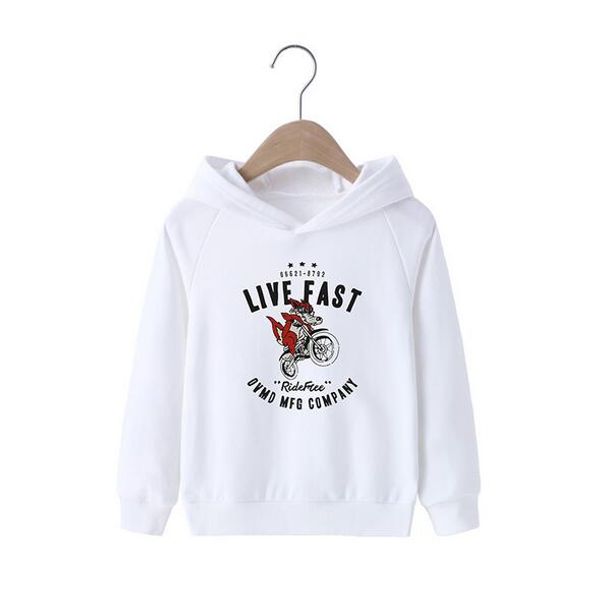 

fashion designer kids clothes baby boy hoodie baby girl clothes hedging print pattern thin section spring clothing, Blue