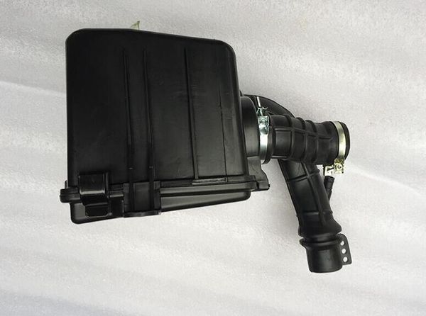 

air box suit for loncin 250-f /runtong 250/js 250-5 /js 250 -3atv