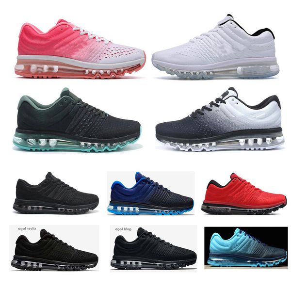 

sell 2020 men women running shoes quality mens casual walking casual shoes sneakers outdoor trainers size 36 to 45