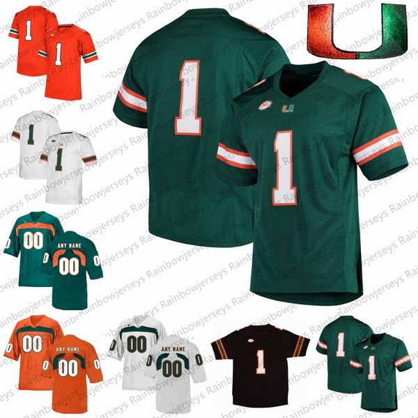 jimmy graham miami jersey