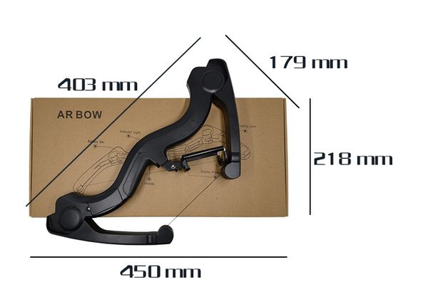 

vr игры лук мода стиль высокое качество продукции производитель oem и odm сервис