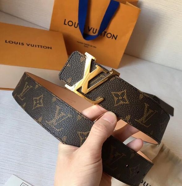 

Cintos newbags2019