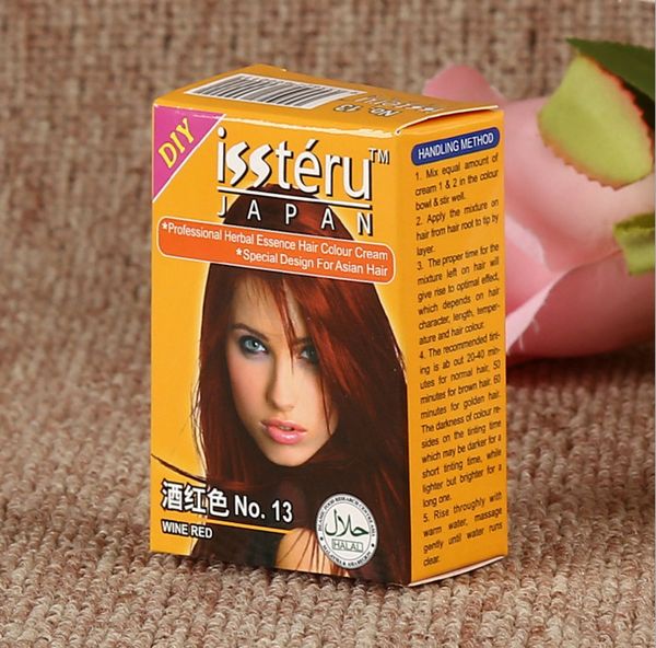 

Recyclable Beauty products Corrugated Board CMYK Printed mailer box for Monthly Fitness Subscription Mailer Boxes ---PX0213