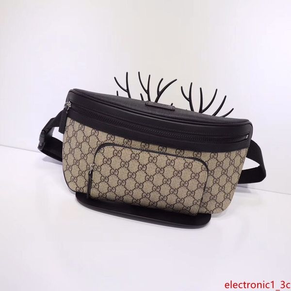 

qaulity 406372 size 33cm*18cm*8 cm italy designer fashion shoulder bag silk lining with dust bag package ng