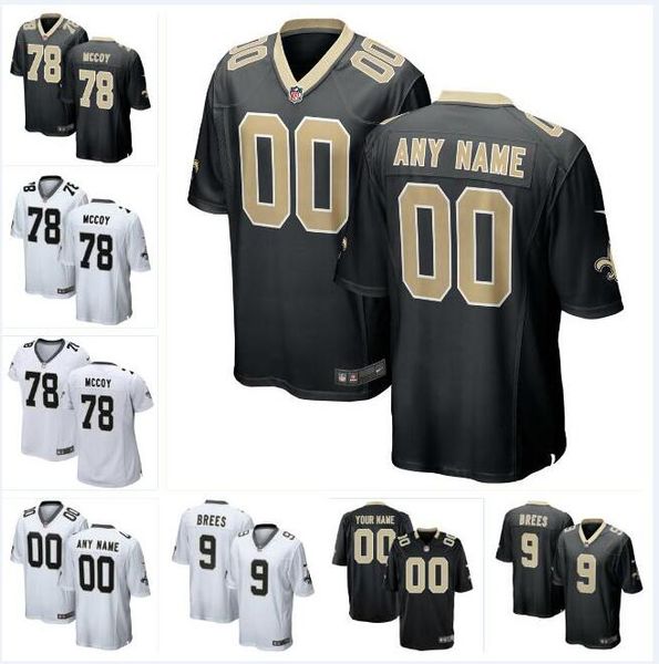 saints jersey 2019