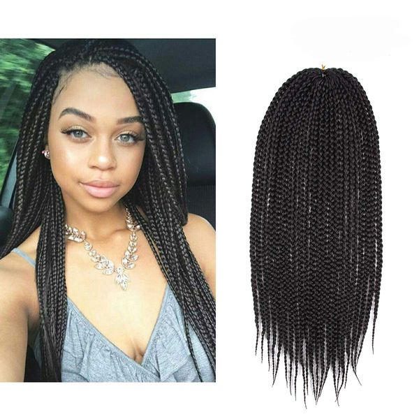 

гоѬей! 3 коѬобка коика взание кѬком воло 18 дймов взание кѬком коѬо, Black