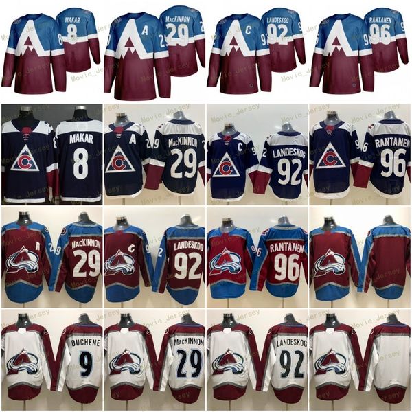 avs stadium series jersey